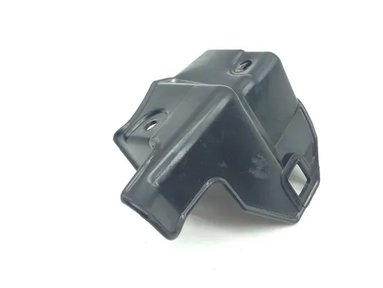 500 Honda Foreman Front Diff Cover From 2011 Honda EPS Manual #26