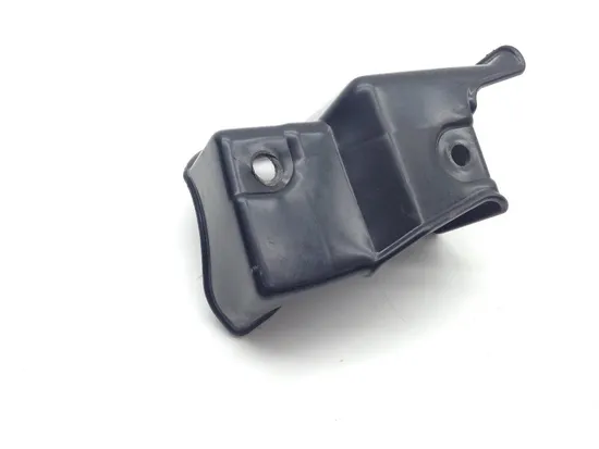 500 Honda Foreman Front Diff Cover From 2011 Honda EPS Manual #26