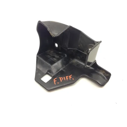 500 Honda Foreman Front Diff Cover From 2011 Honda EPS Manual #26 3
