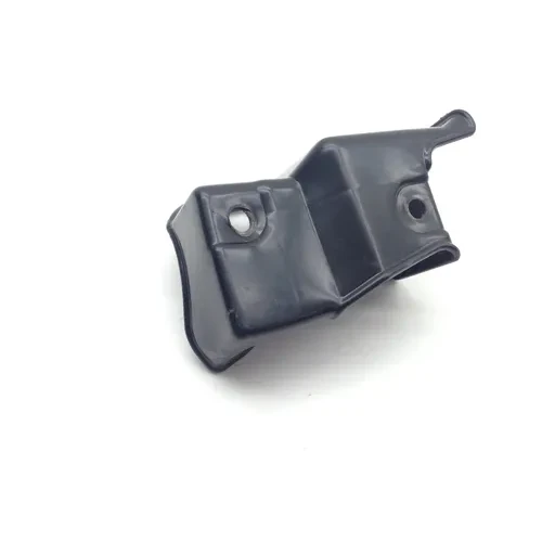 500 Honda Foreman Front Diff Cover From 2011 Honda EPS Manual #26 6