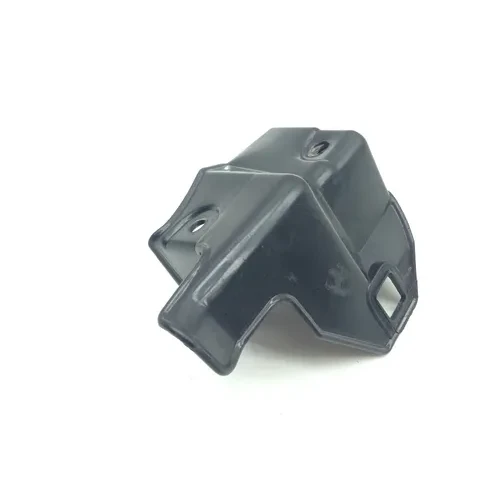 500 Honda Foreman Front Diff Cover From 2011 Honda EPS Manual #26 5