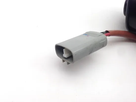 500 Foreman Power Steering From 2011 Honda EPS Manual