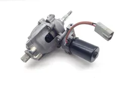 500 Foreman Power Steering From 2011 Honda EPS Manual