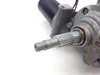 500 Foreman Power Steering From 2011 Honda EPS Manual