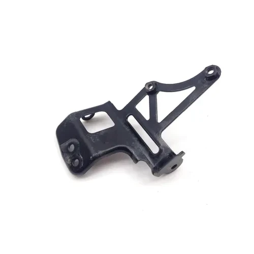 500 Honda Foreman Oil Cooler Bracket From 2011 Honda EPS Manual #26 5