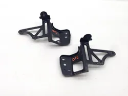 500 Honda Foreman Oil Cooler Bracket From 2011 Honda EPS Manual #26
