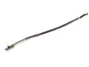500 Honda Foreman Brake Pedal Cable From 2011 Honda EPS Manual #26