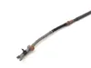 500 Honda Foreman Brake Pedal Cable From 2011 Honda EPS Manual #26