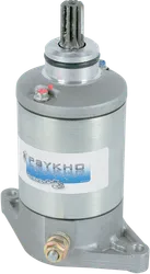 Psykho Replacement Starter Motor