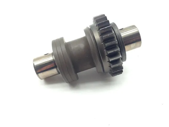 Engine Balancer 2007 Suzuki GSXR750 2056