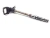 Engine Shifter Shift Shaft 2007 Suzuki GSXR750 2056