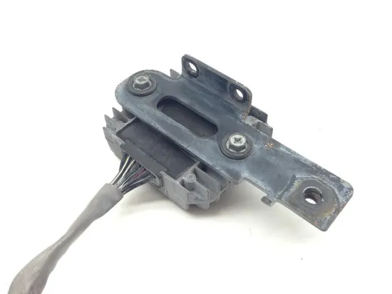 Ignition Voltage Regulator 2007 Suzuki GSXR750 2056