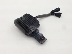 Ignition Voltage Regulator 2007 Suzuki GSXR750 2056