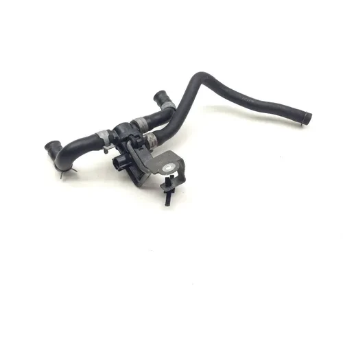 Air Valve Solenoid 2007 Suzuki GSXR750 2056 3