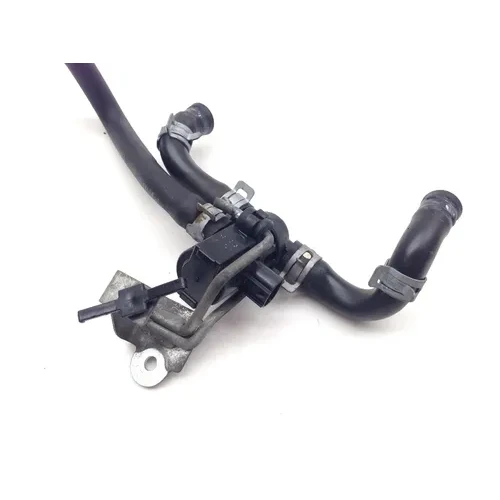 Air Valve Solenoid 2007 Suzuki GSXR750 2056 6