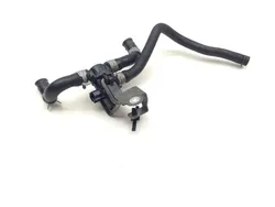 Air Valve Solenoid 2007 Suzuki GSXR750 2056