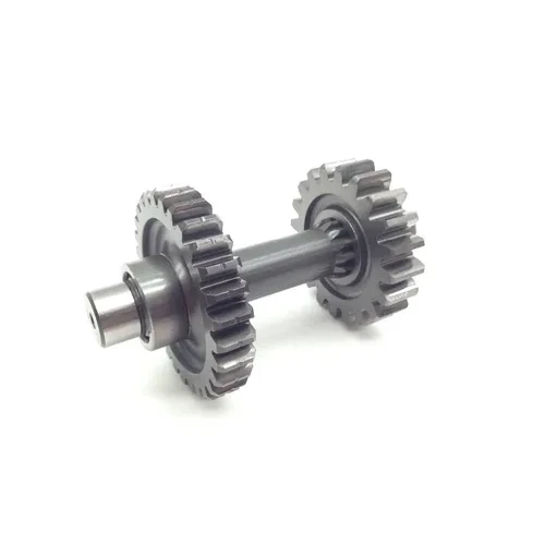 Transmission Gear Set Complete 2004 Kawasaki KFX700 V Force 2051 x 13