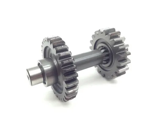 Transmission Gear Set Complete 2004 Kawasaki KFX700 V Force 2051 x