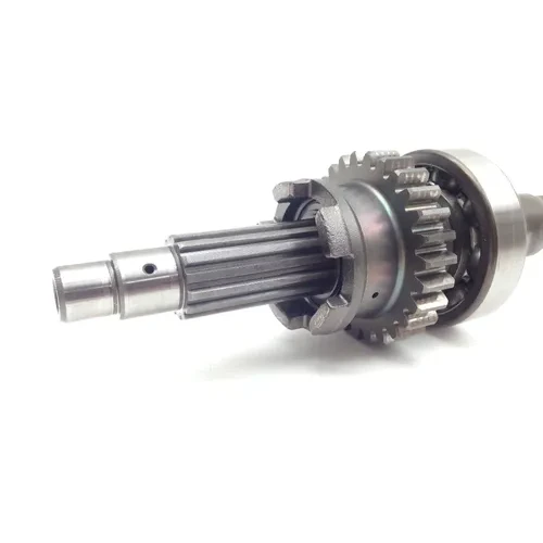 Transmission Gear Set Complete 2004 Kawasaki KFX700 V Force 2051 x 17