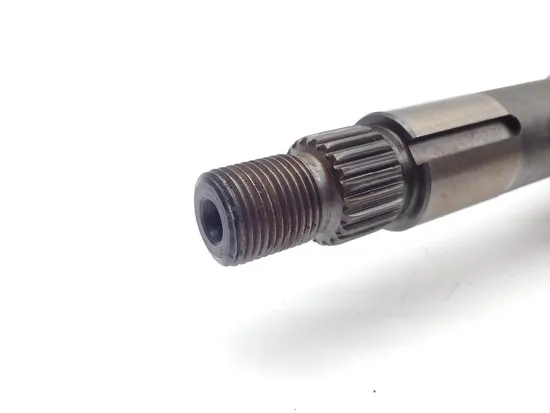 Transmission Gear Set Complete 2004 Kawasaki KFX700 V Force 2051 x