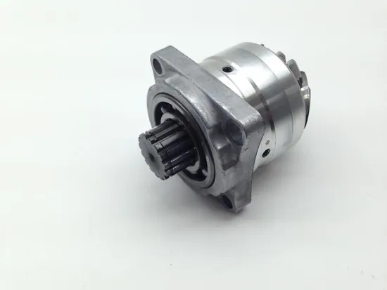 Engine Ring Pinion Bevel Gear Set 2004 Kawasaki KFX700 V Force 2051