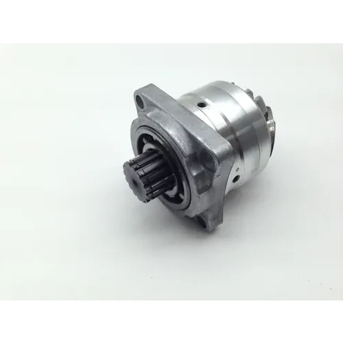 Engine Ring Pinion Bevel Gear Set 2004 Kawasaki KFX700 V Force 2051 7