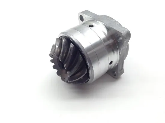 Engine Ring Pinion Bevel Gear Set 2004 Kawasaki KFX700 V Force 2051