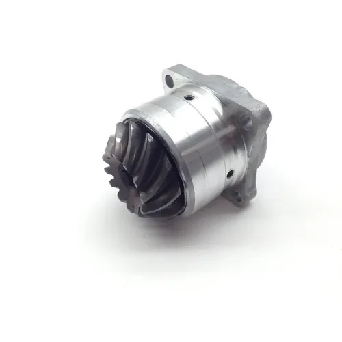 Engine Ring Pinion Bevel Gear Set 2004 Kawasaki KFX700 V Force 2051 9