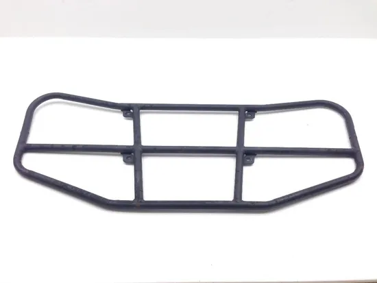 Front Rack 2006 Kawasaki Brute Force 750 KVF750B 4x4i 2041