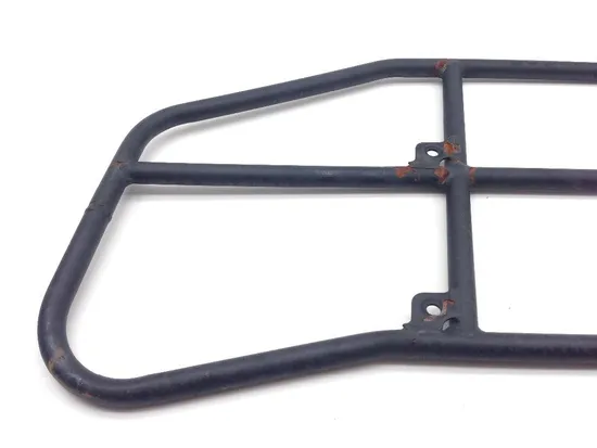 Front Rack 2006 Kawasaki Brute Force 750 KVF750B 4x4i 2041