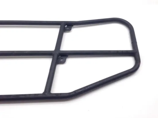 Front Rack 2006 Kawasaki Brute Force 750 KVF750B 4x4i 2041