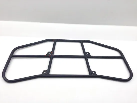 Front Rack 2006 Kawasaki Brute Force 750 KVF750B 4x4i 2041