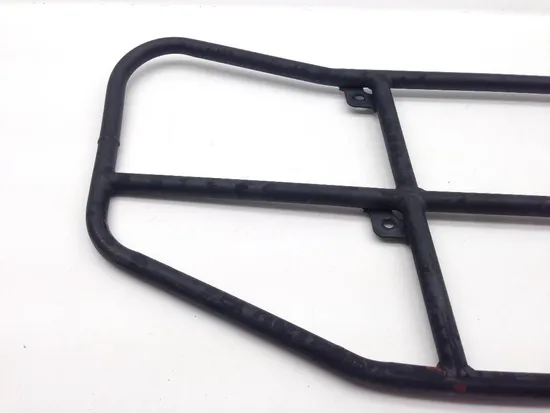 Front Rack 2006 Kawasaki Brute Force 750 KVF750B 4x4i 2041