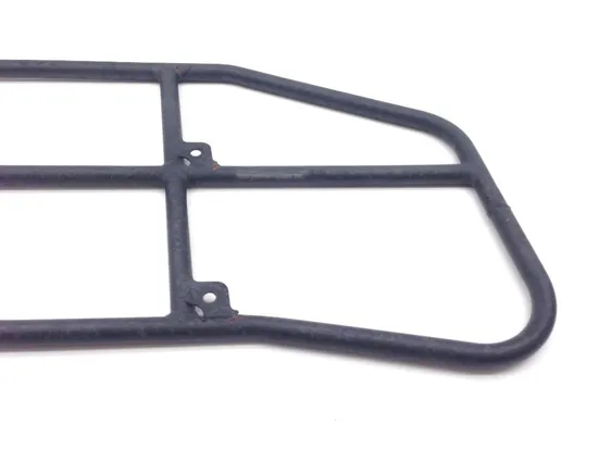 Front Rack 2006 Kawasaki Brute Force 750 KVF750B 4x4i 2041