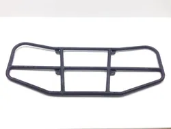 Front Rack 2006 Kawasaki Brute Force 750 KVF750B 4x4i 2041