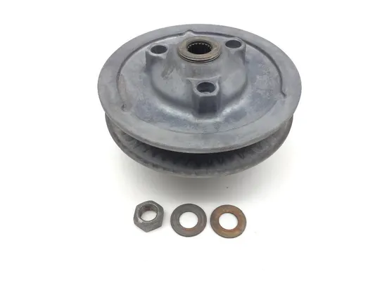 Secondary Clutch 2006 Kawasaki Brute Force 750 KVF750B 4x4i 2041