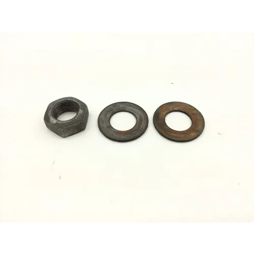 Secondary Clutch 2006 Kawasaki Brute Force 750 KVF750B 4x4i 2041 5