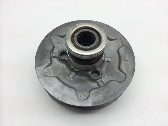 Secondary Clutch 2006 Kawasaki Brute Force 750 KVF750B 4x4i 2041