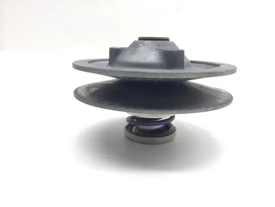 Secondary Clutch 2006 Kawasaki Brute Force 750 KVF750B 4x4i 2041