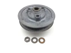 Secondary Clutch 2006 Kawasaki Brute Force 750 KVF750B 4x4i 2041