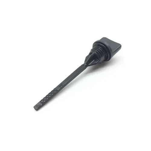 Engine Oil Fill Cover Dipstick Dip Stick 06 Kawasaki Brute Force 750 4x4i 2041 6