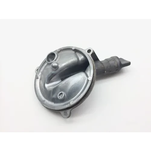 Engine Oil Fill Cover Dipstick Dip Stick 06 Kawasaki Brute Force 750 4x4i 2041 5