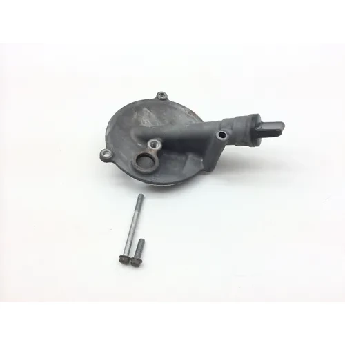 Engine Oil Fill Cover Dipstick Dip Stick 06 Kawasaki Brute Force 750 4x4i 2041 3