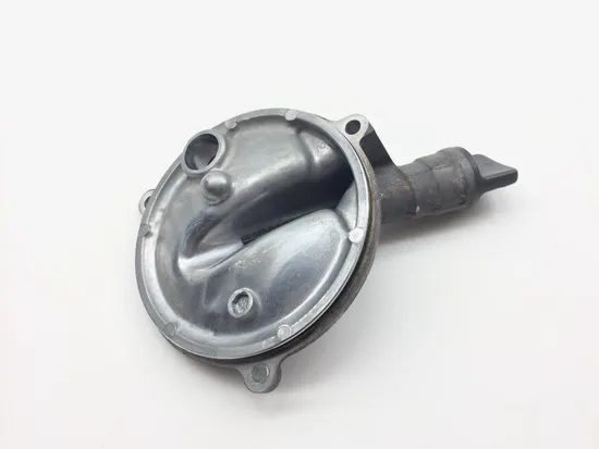 Engine Oil Fill Cover Dipstick Dip Stick 06 Kawasaki Brute Force 750 4x4i 2041