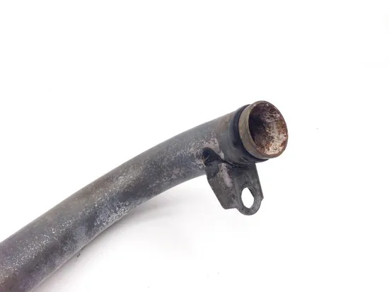 Engine Thermostat Housing 2006 Kawasaki Brute Force 750 KVF750B 4x4i 2041