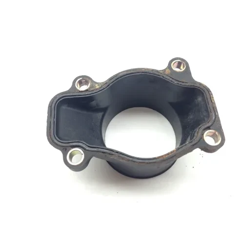 Engine Case Manifold 2006 Kawasaki Brute Force 750 KVF750B 4x4i 2041 6