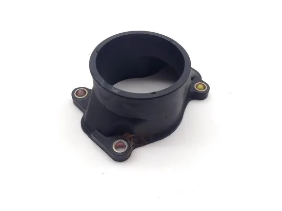 Engine Case Manifold 2006 Kawasaki Brute Force 750 KVF750B 4x4i 2041