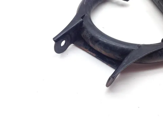 Rear Driver Left Lower A-Arm 2006 Kawasaki Brute Force 750 KVF750B 4x4i 2041