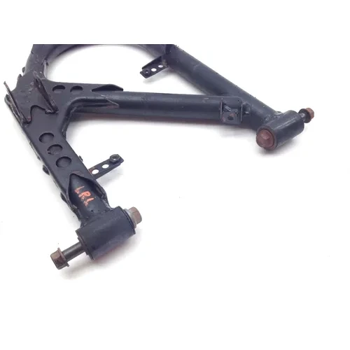 Rear Driver Left Lower A-Arm 2006 Kawasaki Brute Force 750 KVF750B 4x4i 2041 5