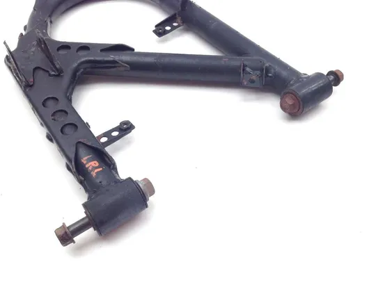 Rear Driver Left Lower A-Arm 2006 Kawasaki Brute Force 750 KVF750B 4x4i 2041